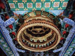 -北京古代建筑博物馆