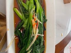 -晋情·游子轩(梅花路店)