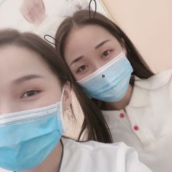 点击看大图 -久匠·纹眉纹绣半永久