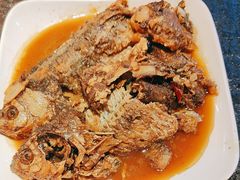 -老北京胡同味道二荤铺(酒仙桥店)