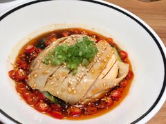 -太二酸菜鱼(金沙印象城店)