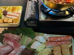 -唐宫足道·SPA·影院会馆(木渎店)