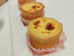 -陶陶居酒家(第十甫路总店)