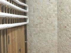 -纽斯桑拿会所(餐厅天山路店)