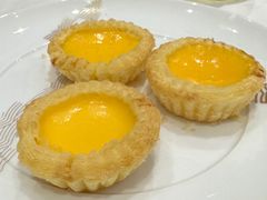 -顺德渔村·岭南一号