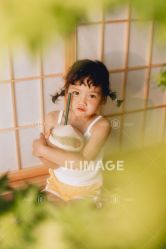 -专注孕妇照亲子照·纪田摄影