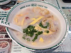 -西关明记肠粉(荔枝湾店)