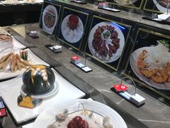 -一麦·龙岛(上海青浦店)