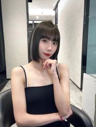 -SY COLOUR专业烫染