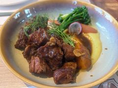 -幸薈飯堂