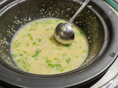 -柳记海鲜坊·蒸汽海鲜·福州菜·香辣蟹(芳群园店)