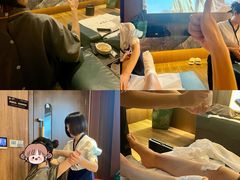 -江南足纪·影院足道·轻奢SPA(红山6979店)