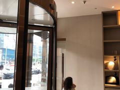 -西安大雁塔科技大学地铁站亚朵酒店