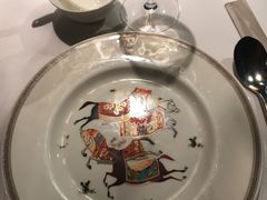-苏浙总会(国金中心店)