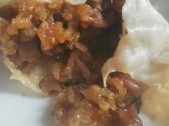 -白玉兰食品(甜云店)