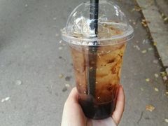 -胡九小吃(文化巷店)