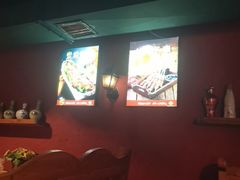 -吧嘚嘴炭烧鸽串吧(北海街店)
