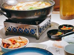 -王妈热卤·川味馆(海昌店)