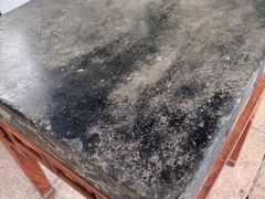 -苏州园林博物馆