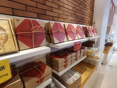 -曹祥泰(解放路店)