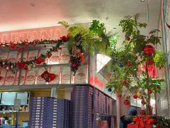 -BOTTEGA意库(中骏世界城店)