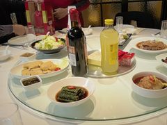 -廊亦舫Lang Yi Fang Restaurant(金桥店)