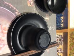 -潮十三潮汕砂锅粥(高新四路大都荟店)