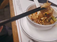 -后街佬·炭火鲜鱼杂(南城店)