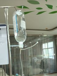 点击看大图 -深圳港龙妇产医院