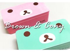 -AEON永旺(东方宝泰店)