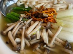 -海湾壹品·粤菜·早茶·烤鸭(拱北店)