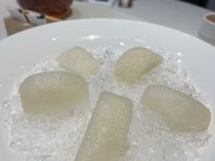 -丹江渔村(望京店)