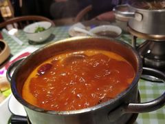 -番食园鲜食火锅(高新店)