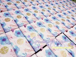 -卡卡喜糖伴手礼·商务礼宝宝礼·婚礼用品