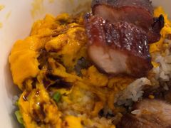 -翠华餐厅(正佳广场店)