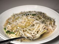 -东海酒家(长平东路店)