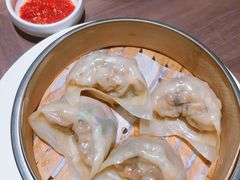 -台鄉缘 ·小海鲜·台州菜(桃林路店)