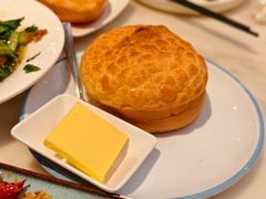 -新旺茶餐厅·早餐·夜宵(长乐店)