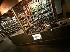 -TheRink大零溜冰场(IFS国金中心店)