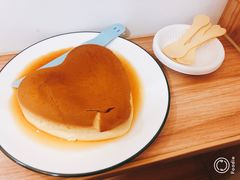 -大牛湾·眷村牛肉面(蠡溪店)