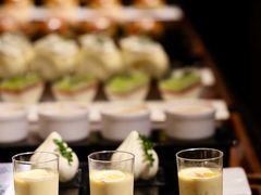 -美食汇·海鲜自助西餐厅·江门富力万达嘉华酒店