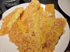-拉蒂娜·巴西牛排馆 Latina·Brazilian Steakhouse(王府井喜悦店)