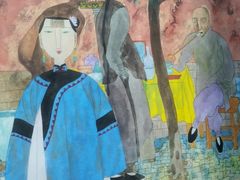 -洛阳宴·洛阳菜(南昌路店)