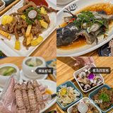 厦门纯吃攻略‼️本地人常吃的不踩雷指南🔥