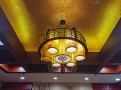 -同和居(月坛店)