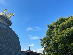 -宜春禅都文化博览园