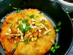 -丝恋丝娃娃(金阳国贸店)