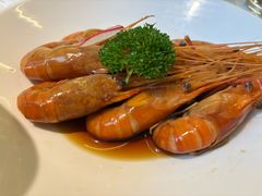 -阿毛饭店首店·宁波老字号(文化广场店)