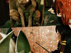 -逃脱反斗城沉浸剧情密室(北京路店)