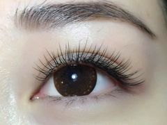 -艺采红鹰职业培训学校